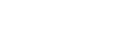 BIO